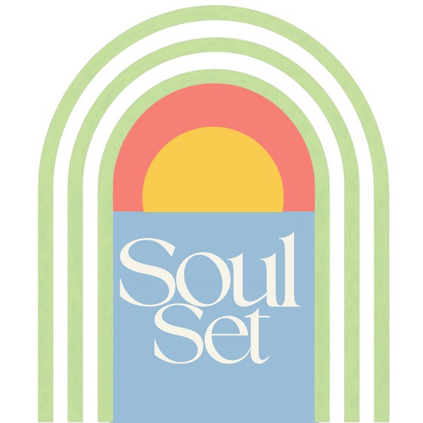 SoulSet
