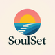 Translation missing: en.SoulSet accessibility.home